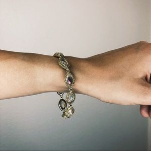 Kendra Scott Jana Bracelet